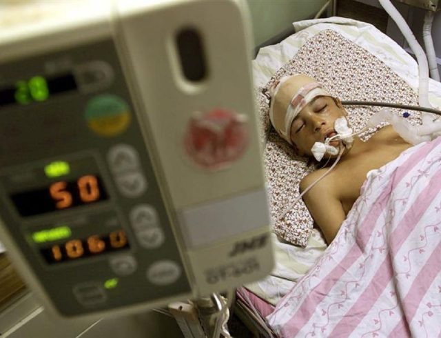 GAZA_HOSPITAL