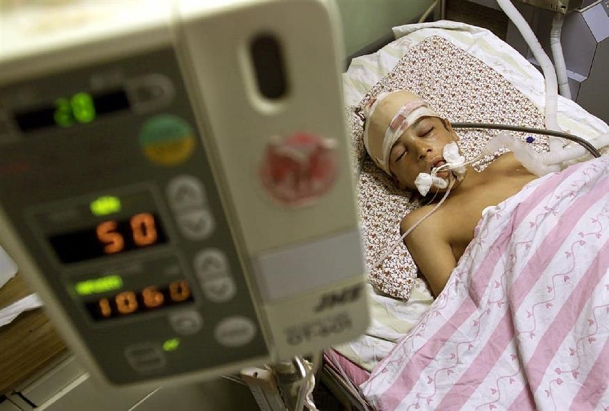 GAZA_HOSPITAL