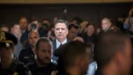 James-Comey-fbi