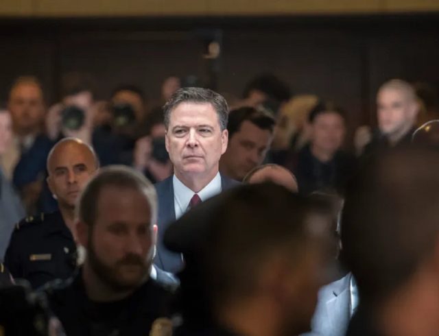 James-Comey-fbi