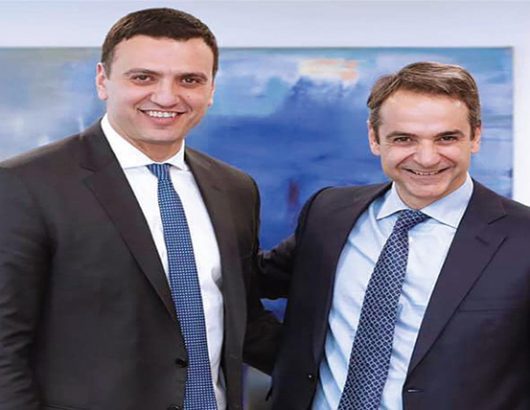 ΚΙΚΙΛ