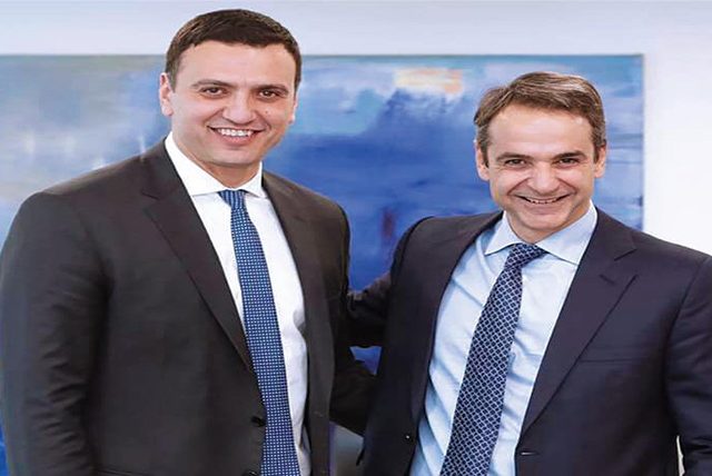 ΚΙΚΙΛ