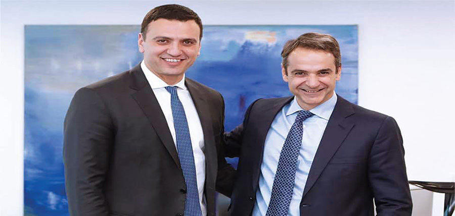 ΚΙΚΙΛ