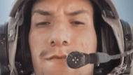 Καταγραφή.PNGdfv