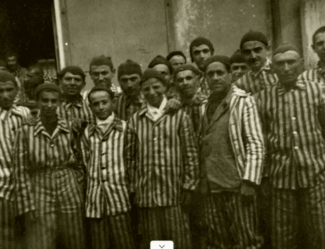 Καταγραφή.PNGpppp