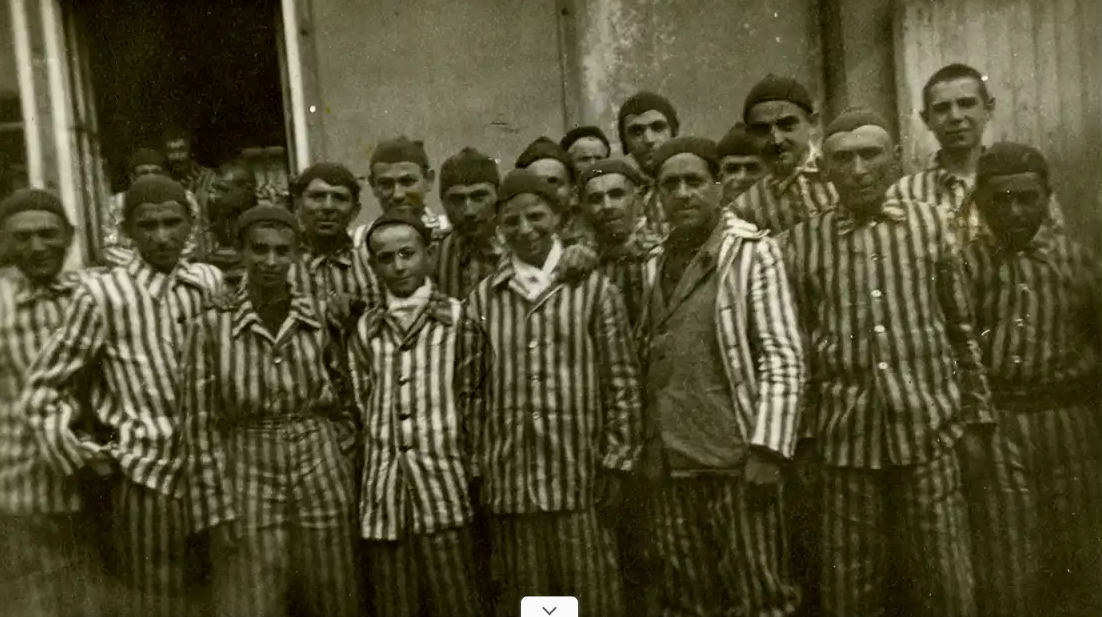 Καταγραφή.PNGpppp