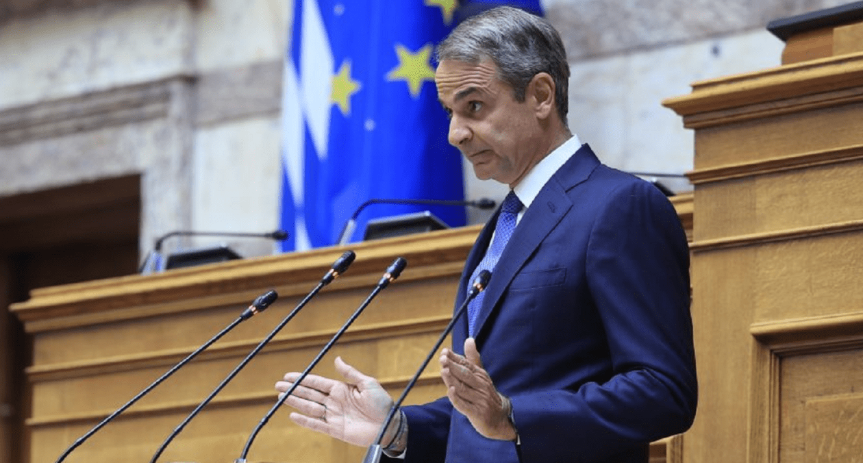 MITSOTAKIS2A