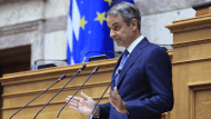 MITSOTAKIS2A