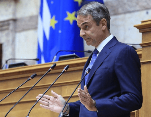 MITSOTAKIS2A
