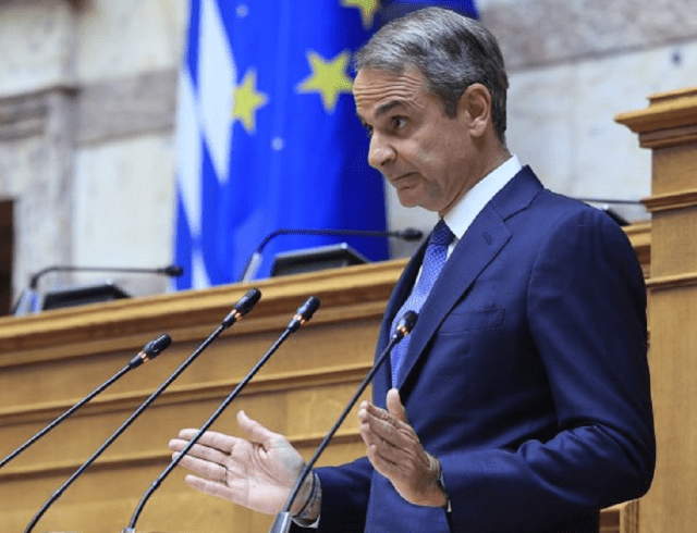 MITSOTAKIS2A