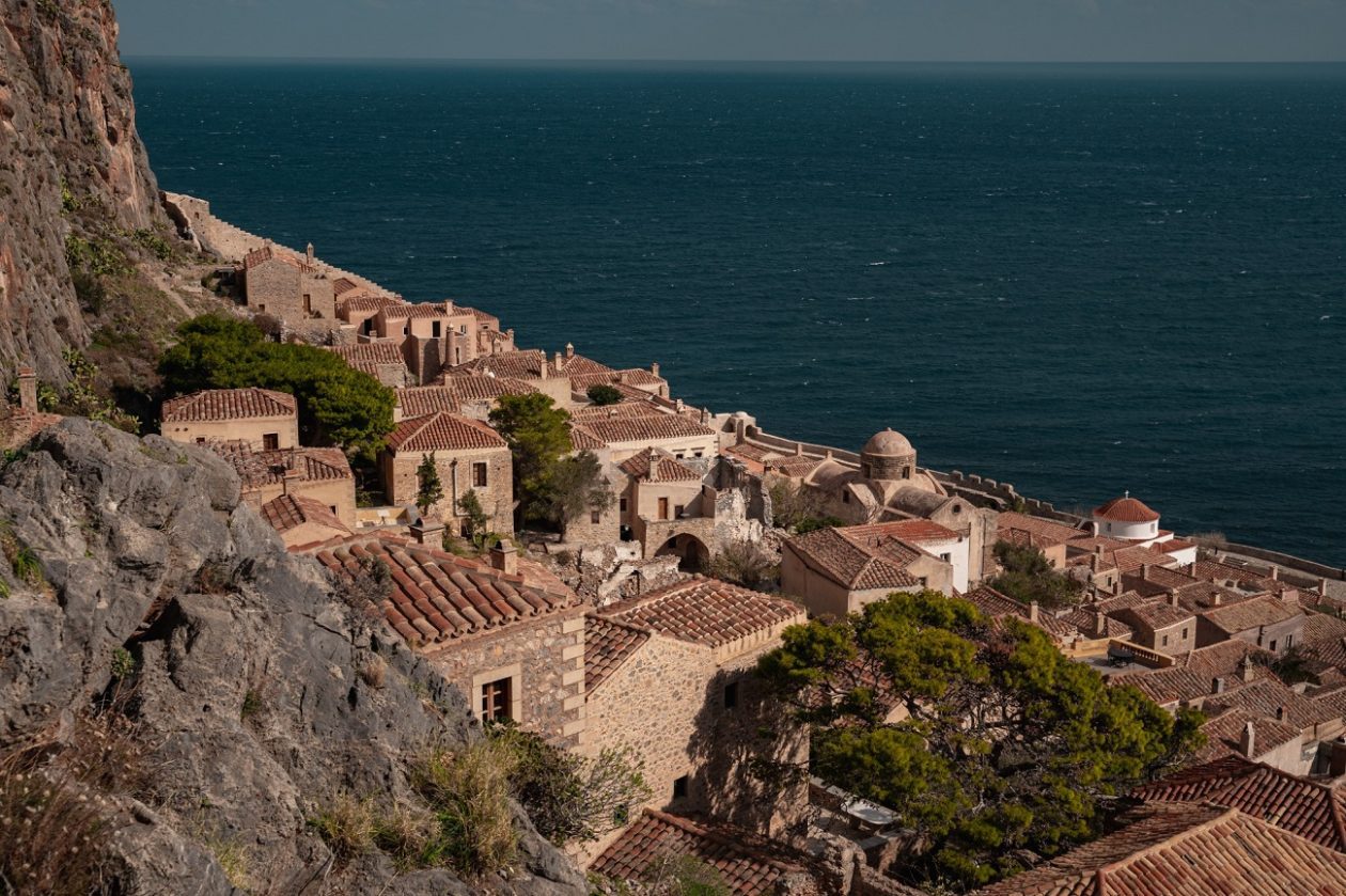 Monemvasia-41