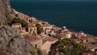 Monemvasia-41