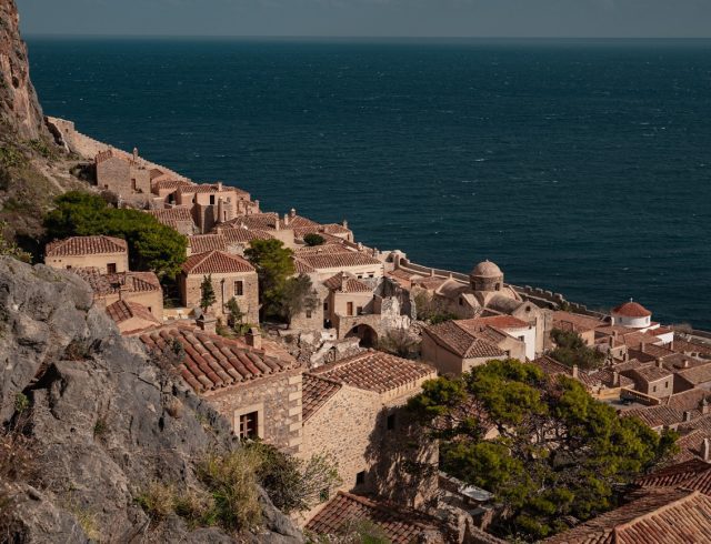 Monemvasia-41