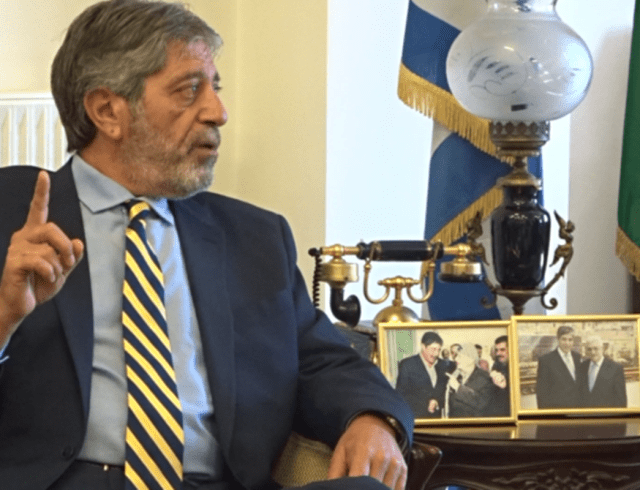 Palestinian-Ambassador-Greece