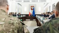 Poland_1020