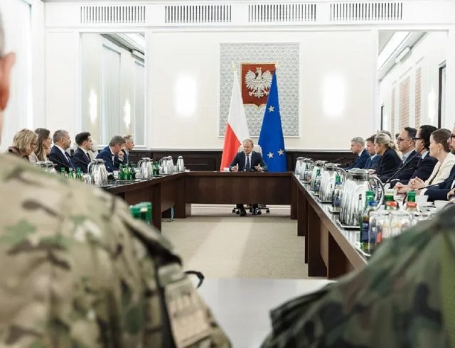 Poland_1020