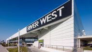 RIVER-WEST-front_new-logo
