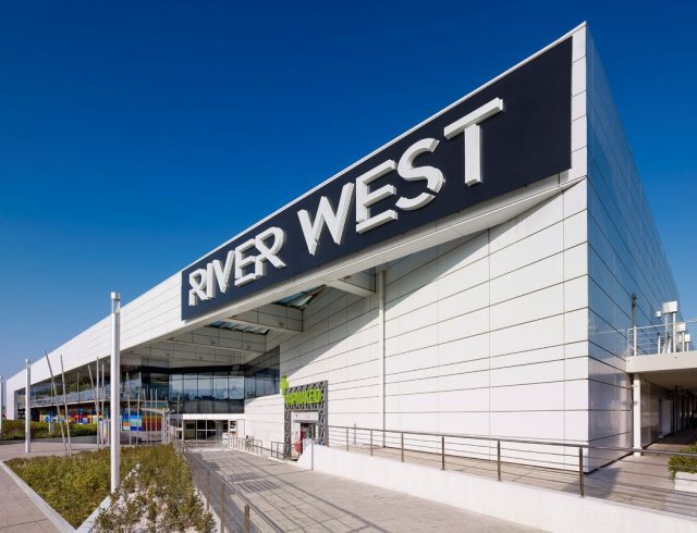 RIVER-WEST-front_new-logo