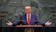 TRUMP-12
