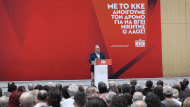 α3