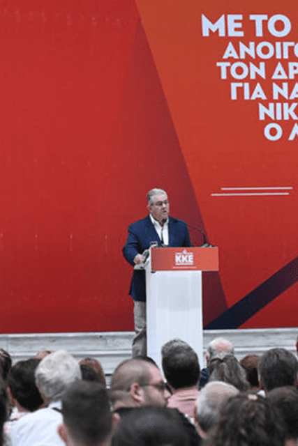 α3