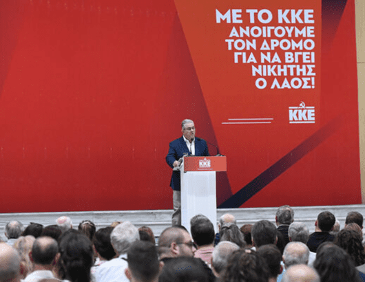α3