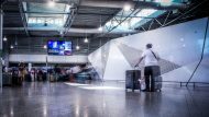 aerodromio-el-venizelos-22-new