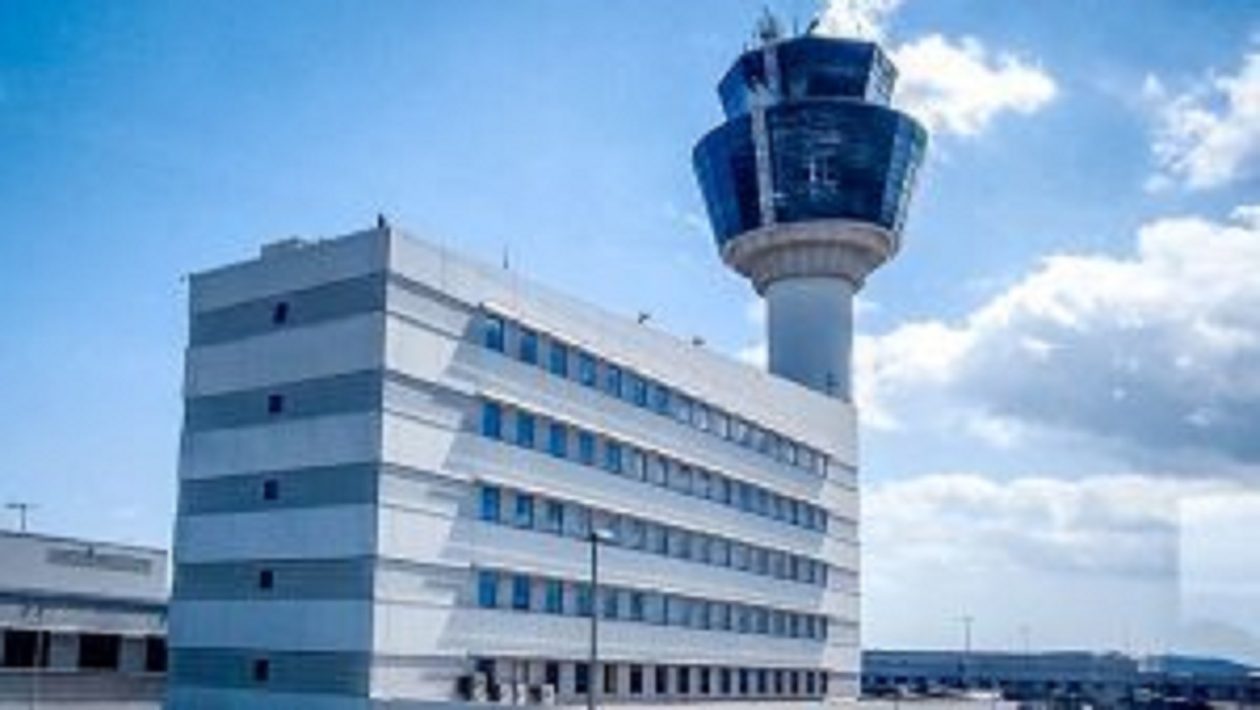 aerodromio_el_venizelos_2-300×169
