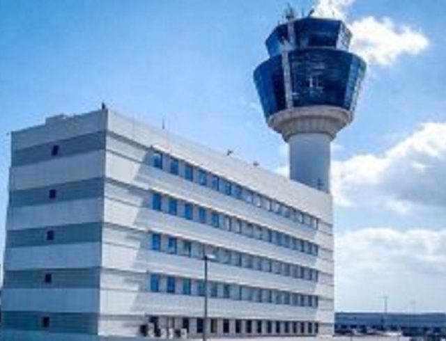 aerodromio_el_venizelos_2-300×169