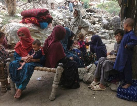 afghanistan-ap-1024×665-1-960×623