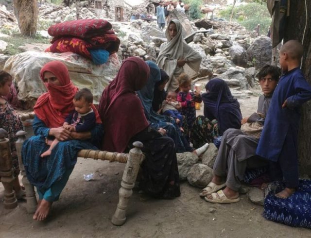afghanistan-ap-1024×665-1-960×623