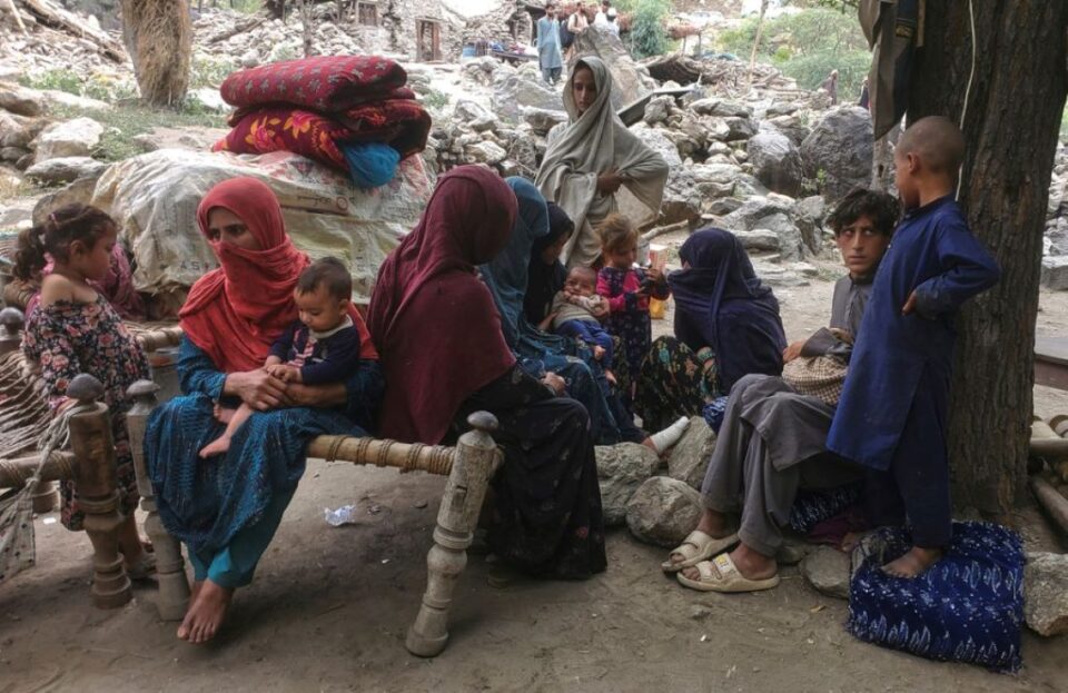 afghanistan-ap-1024×665-1-960×623