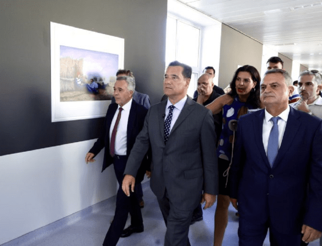 alexandroupoli-adoni