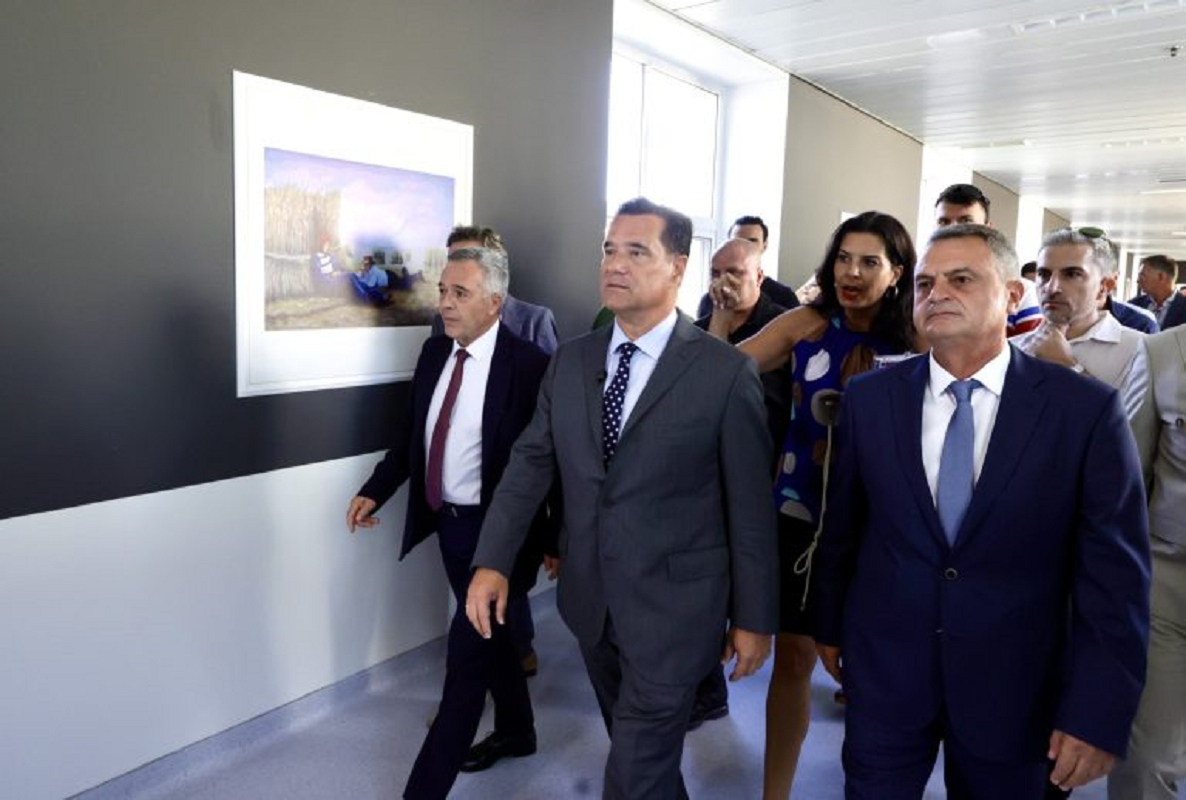 alexandroupoli-adoni