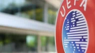 ape-uefa.jpg