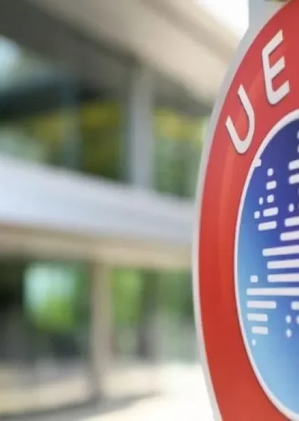 ape-uefa.jpg