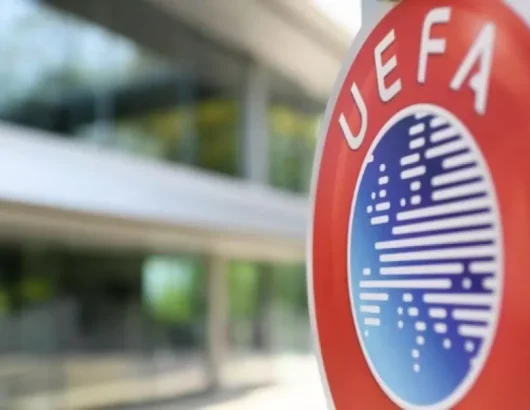 ape-uefa.jpg