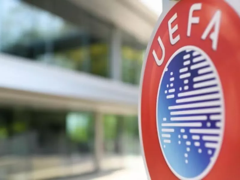 ape-uefa.jpg