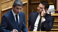 avgenakis-kasselakis-1-1200×693