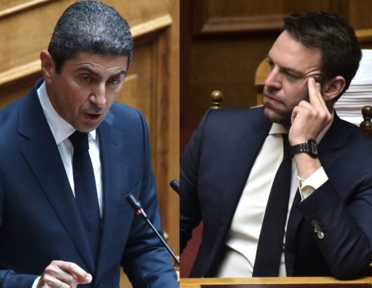 avgenakis-kasselakis-1-1200×693
