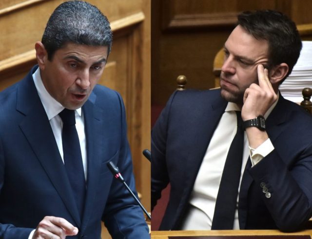 avgenakis-kasselakis-1-1200×693