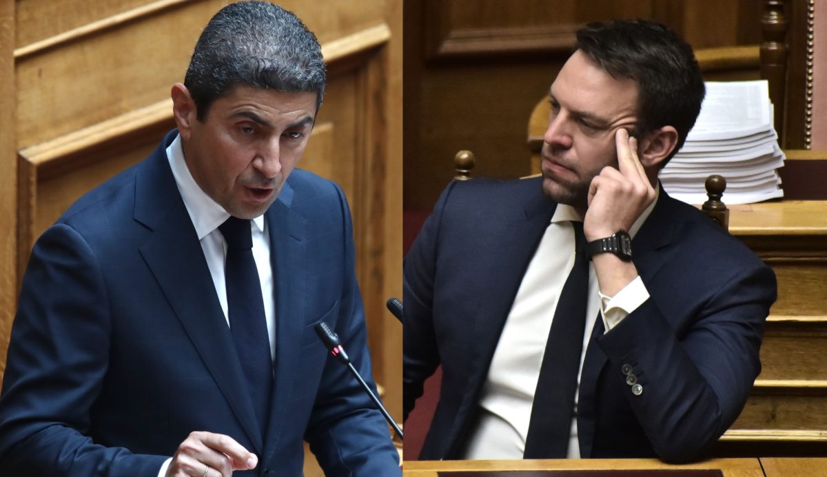 avgenakis-kasselakis-1-1200×693