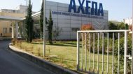 axepa