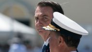 brazil-bolsonaro