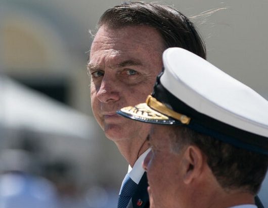 brazil-bolsonaro