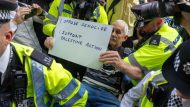 britain_protest_palaistine_1