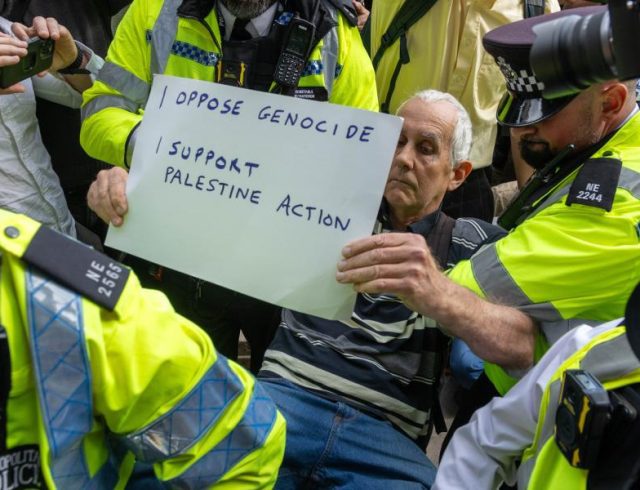 britain_protest_palaistine_1