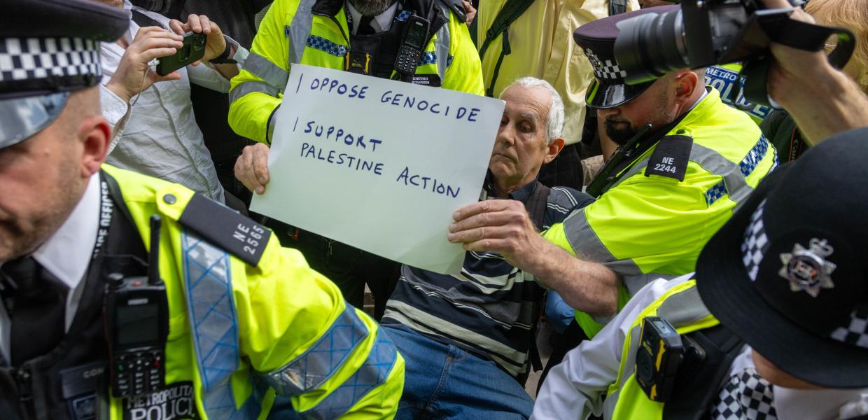 britain_protest_palaistine_1
