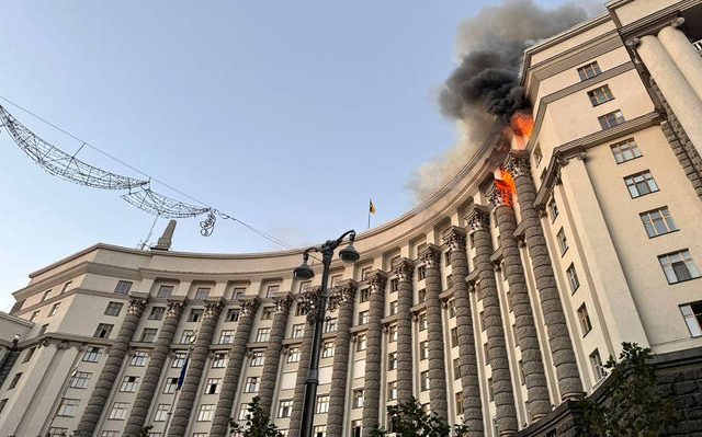 cabinet-ministers-building-1