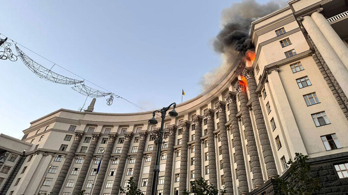 cabinet-ministers-building-1